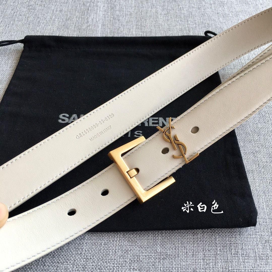 Belts Collections_40