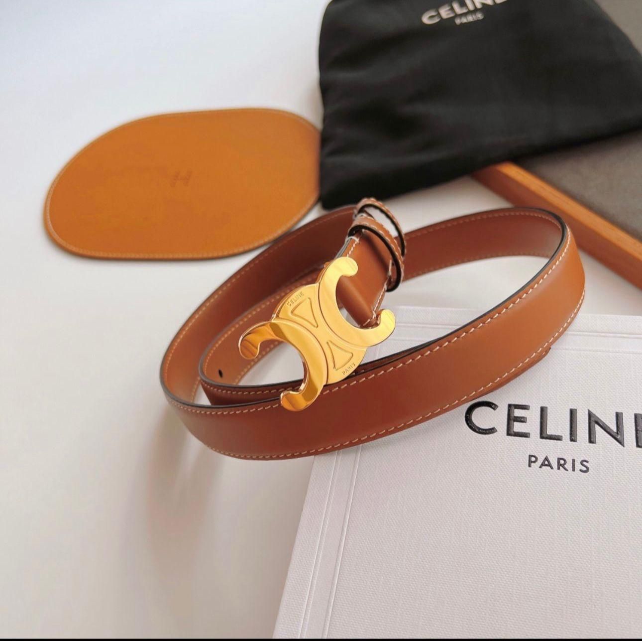 Belts Collections_42