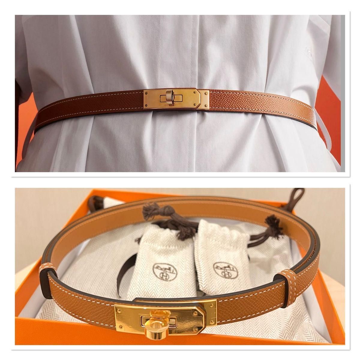 Belts Collections_46