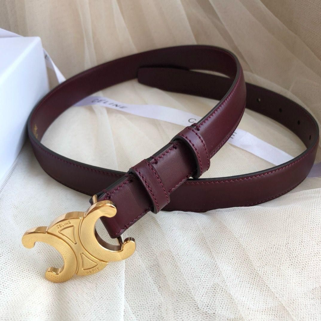 Belts Collections_53