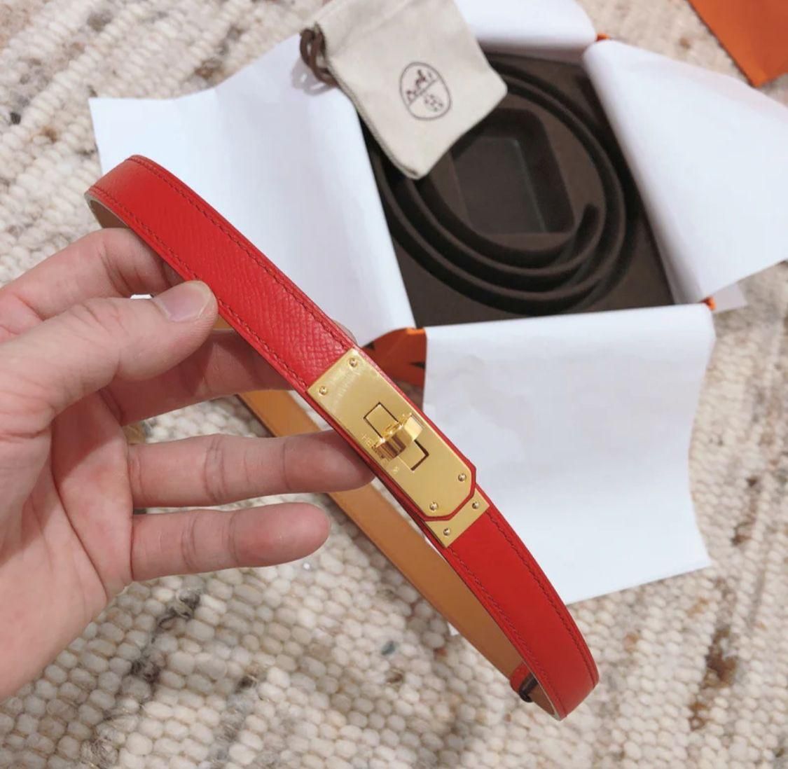 Belts Collections_56