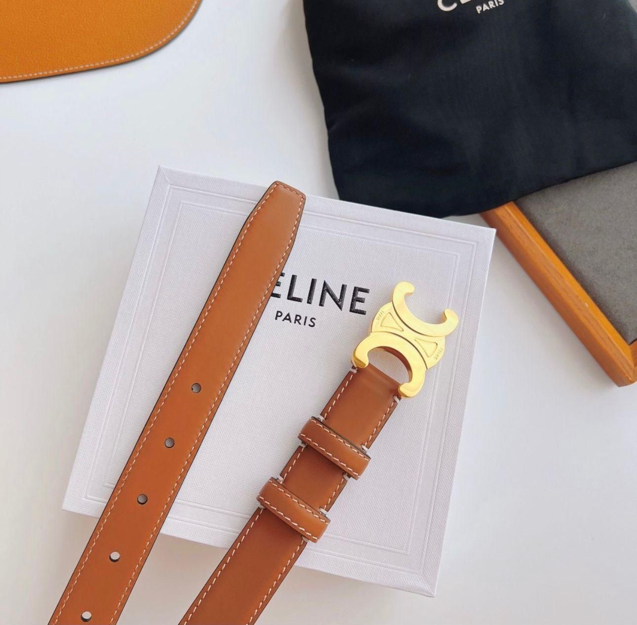 Belts Collections_41