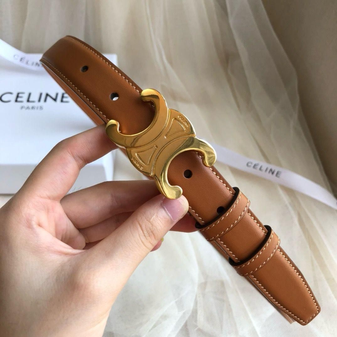 Belts Collections_52