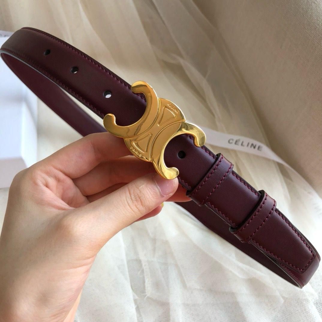 Belts Collections_54
