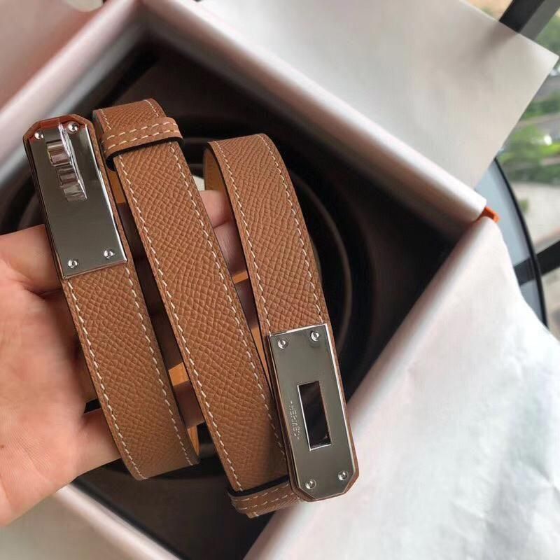 Belts Collections_47