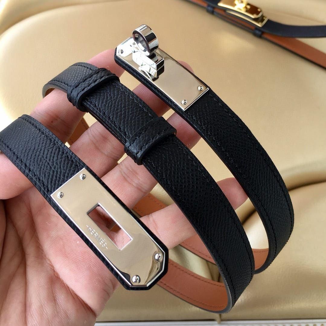 Belts Collections_48