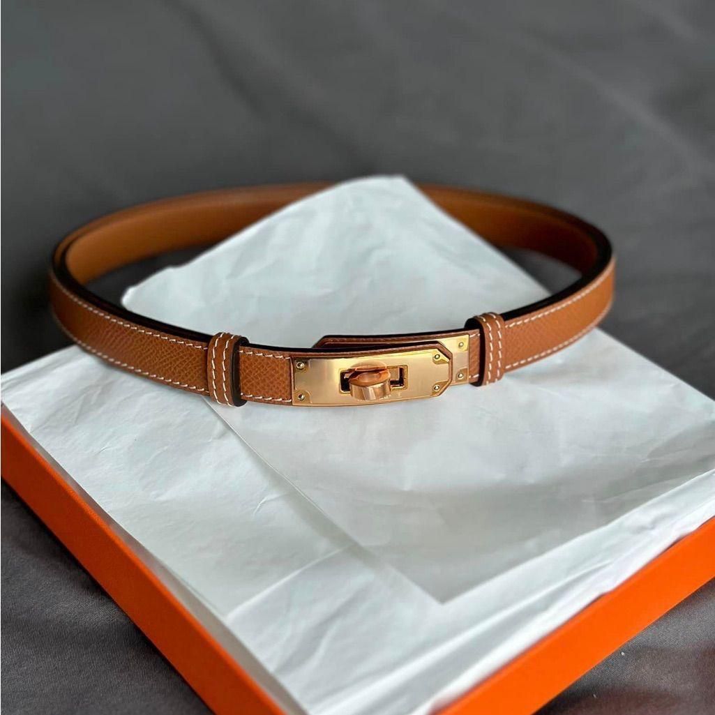 Belts Collections_50