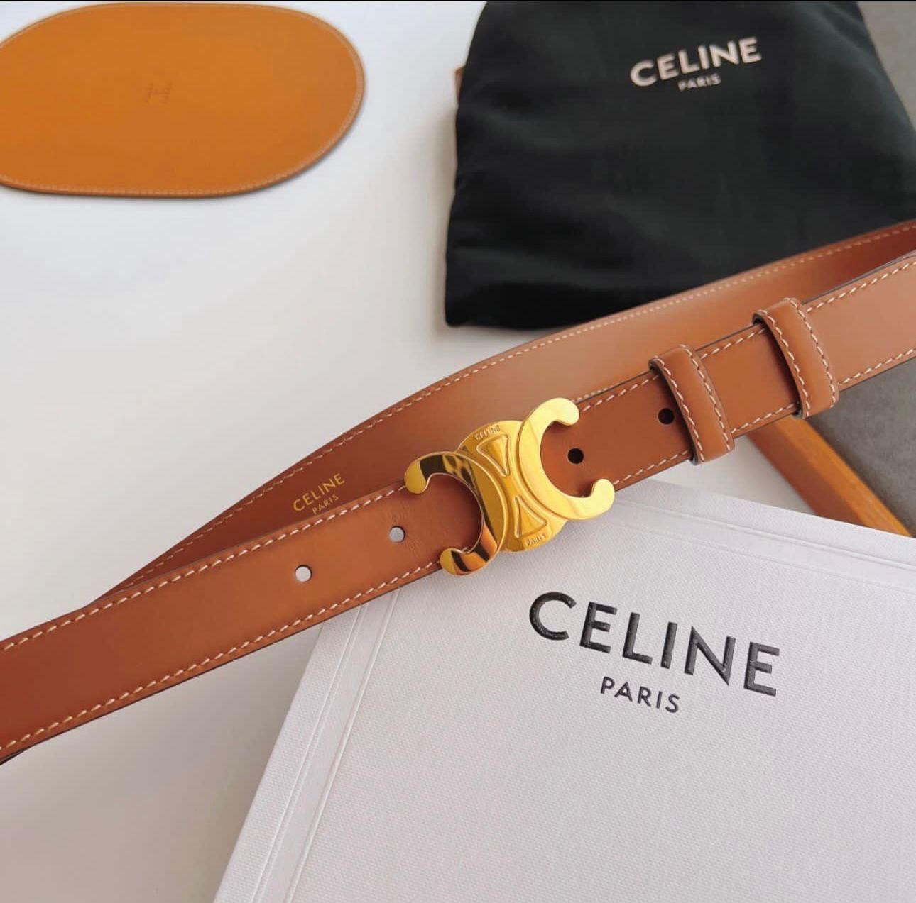 Belts Collections_44