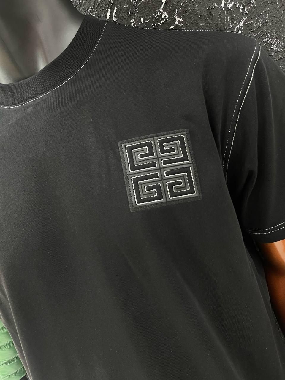 Givenchy  _6