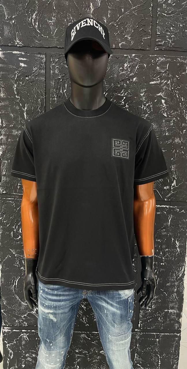 Givenchy  _5