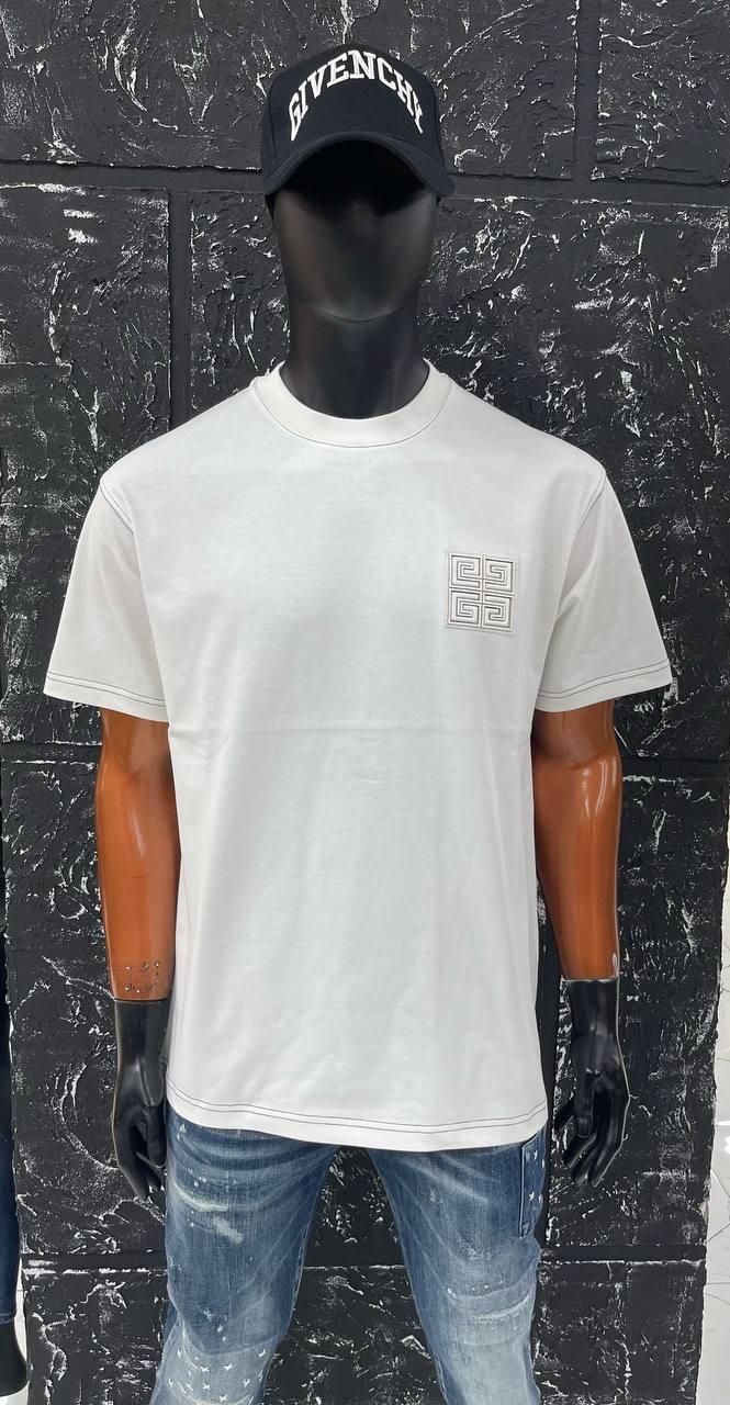 Givenchy  _4