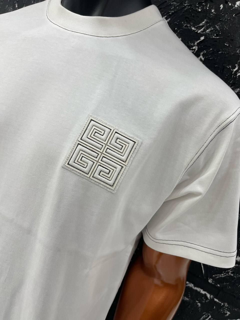 Givenchy  _7