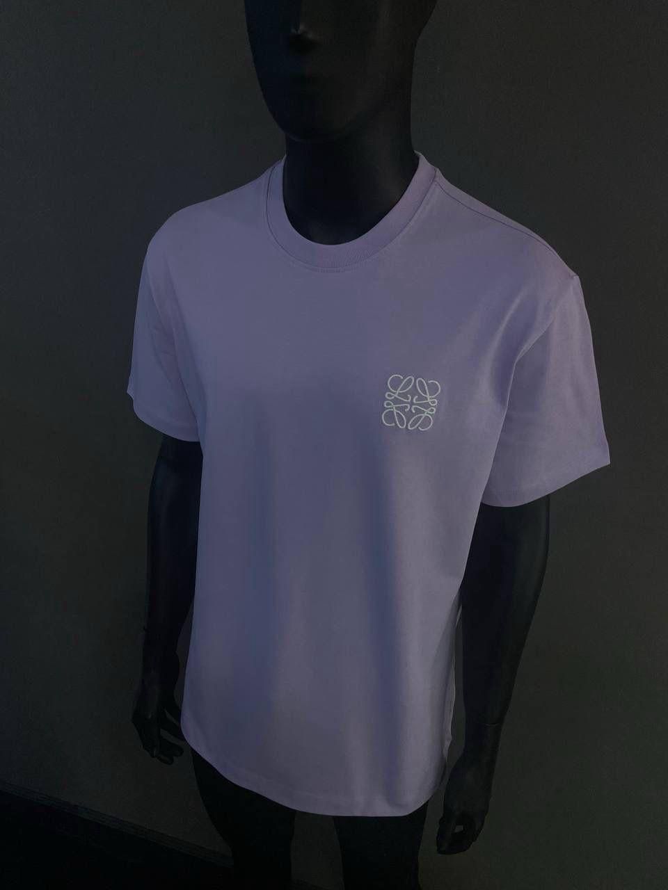 Loewe _3