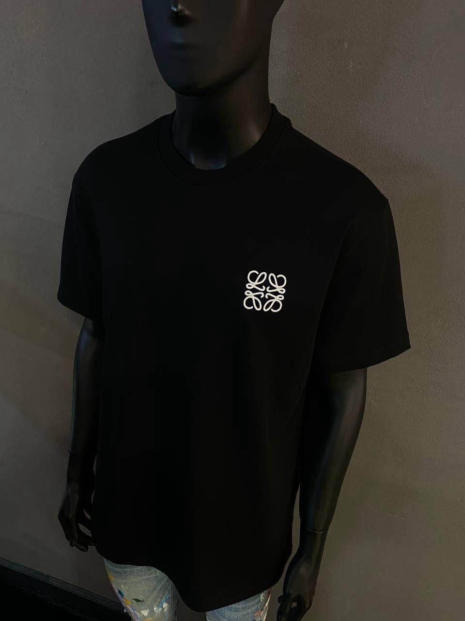 Loewe _4
