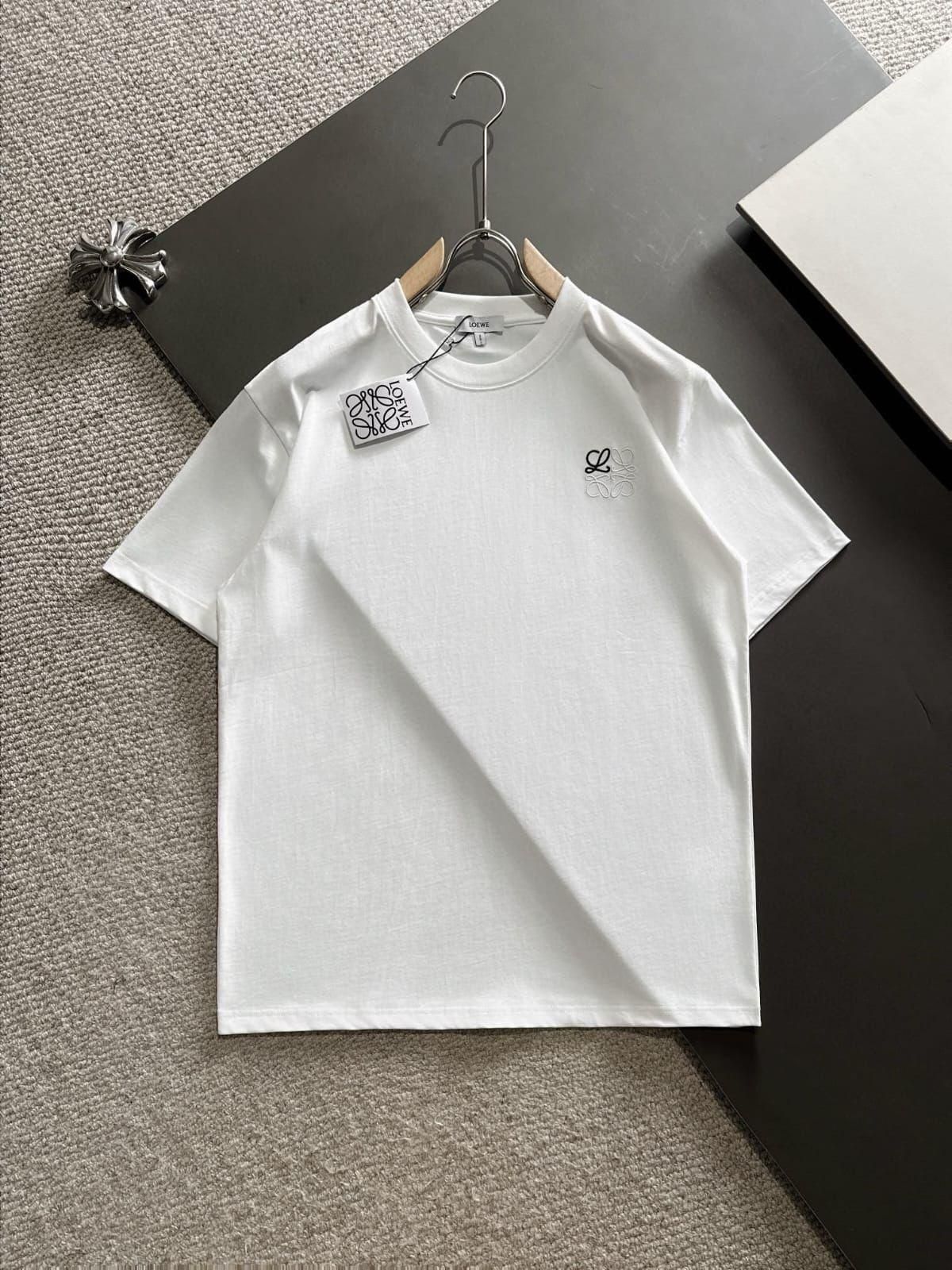 Loewe _9