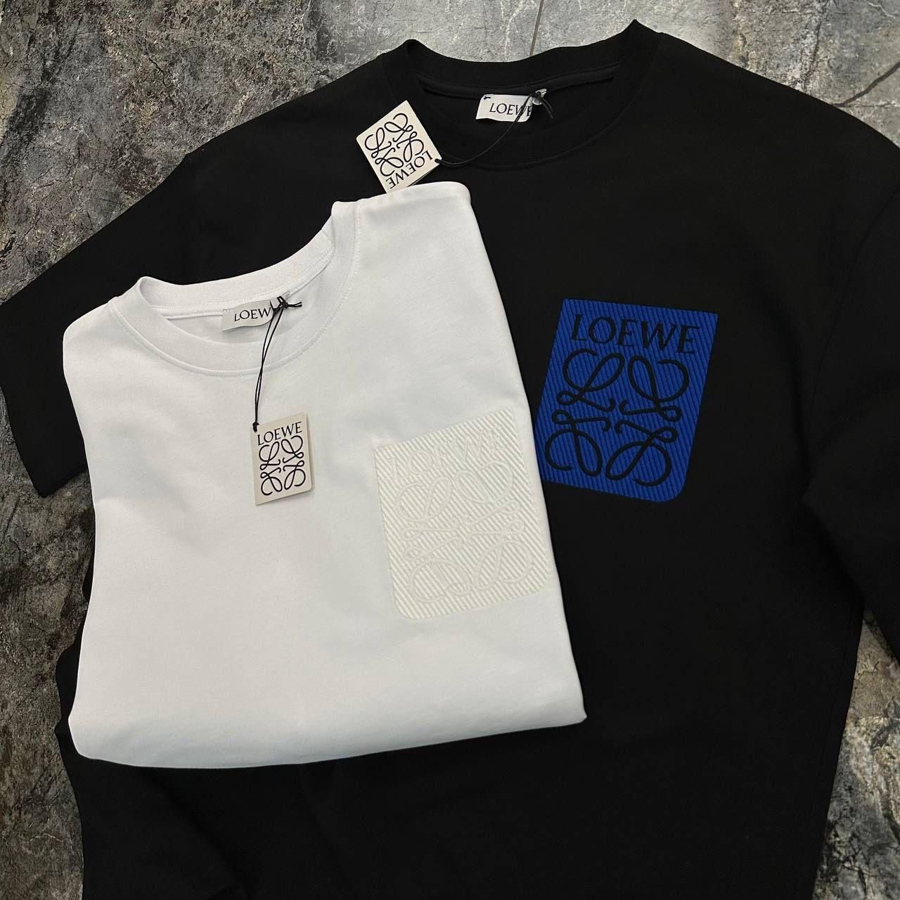 Loewe _12