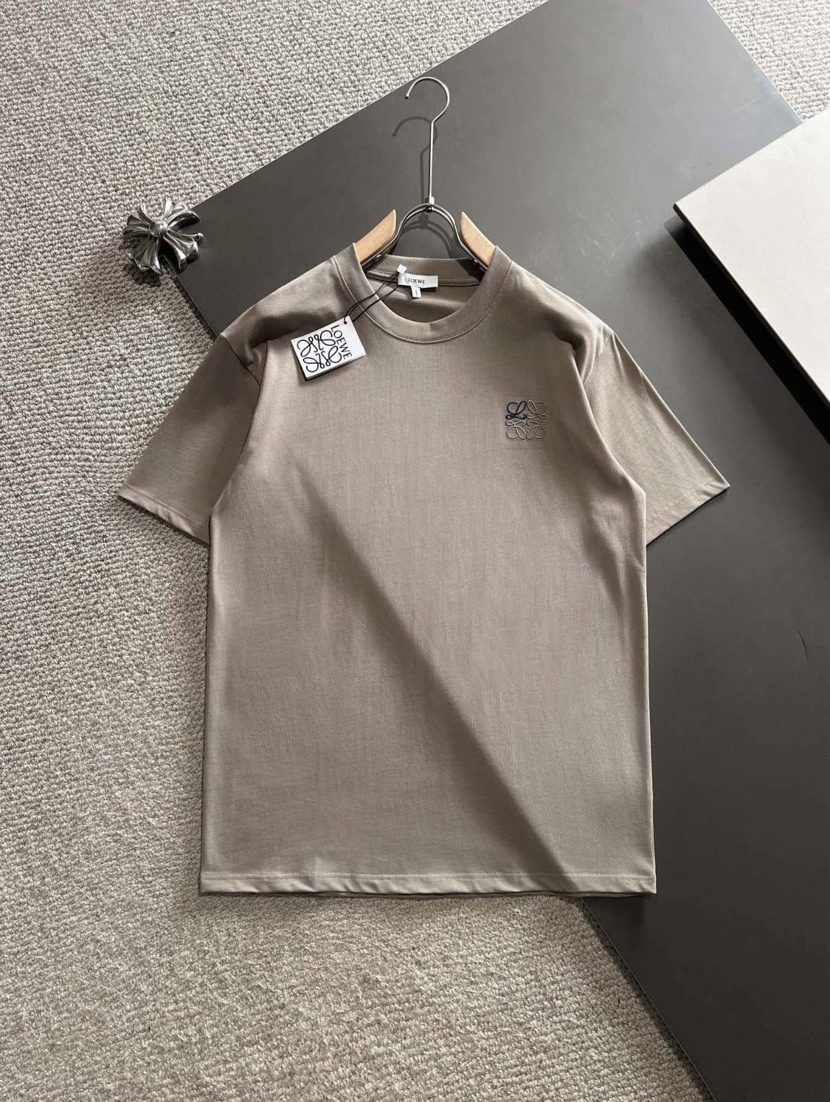Loewe _10