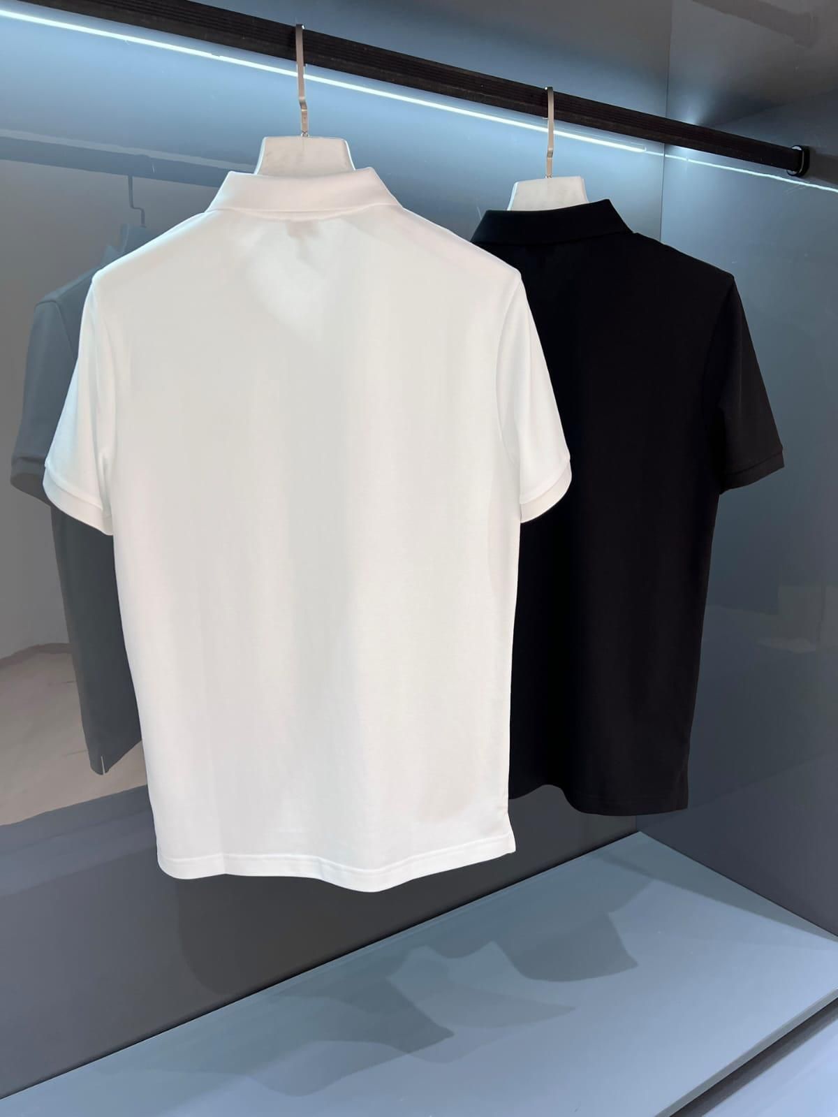 Loewe _14