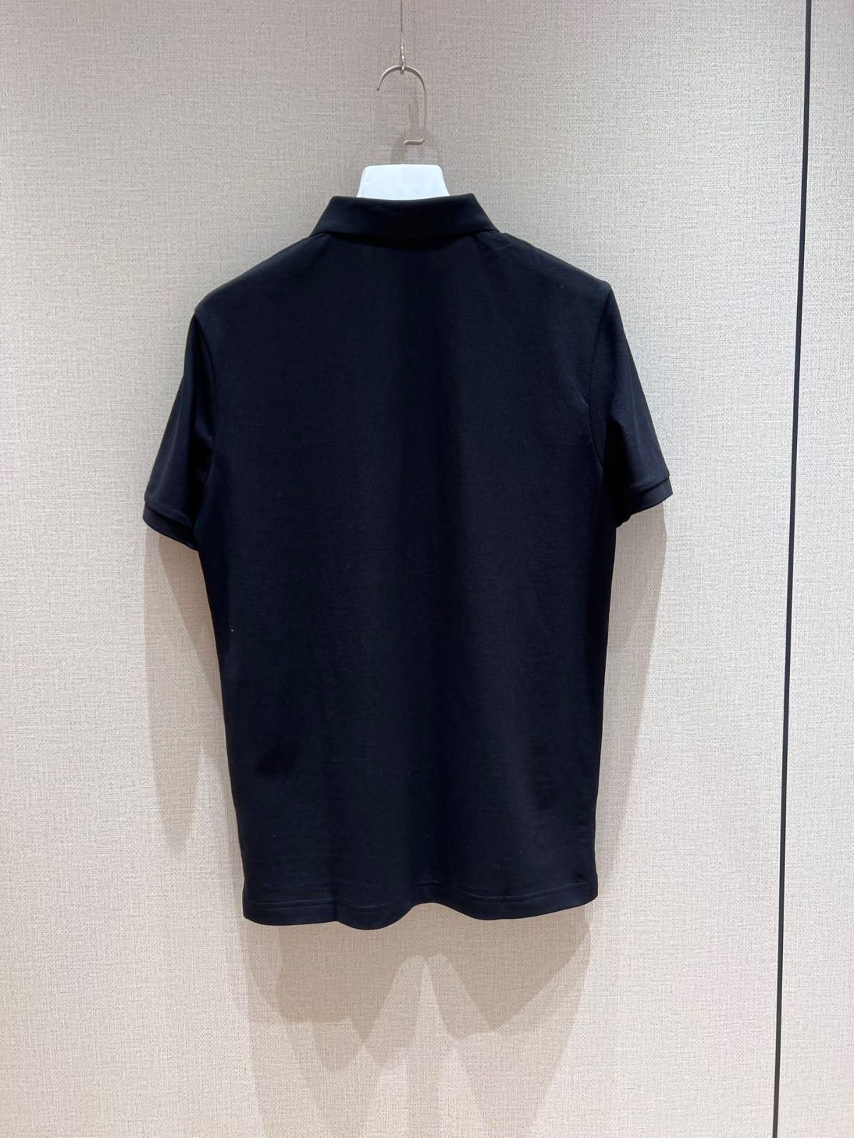Loewe _15