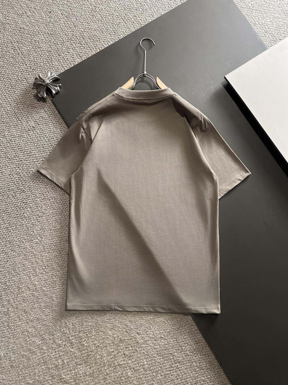 Loewe _11