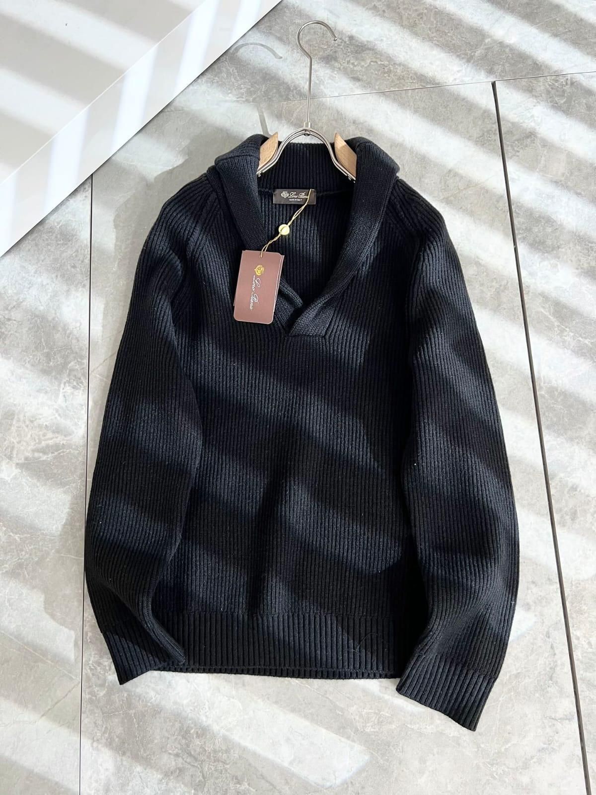 Loewe _16