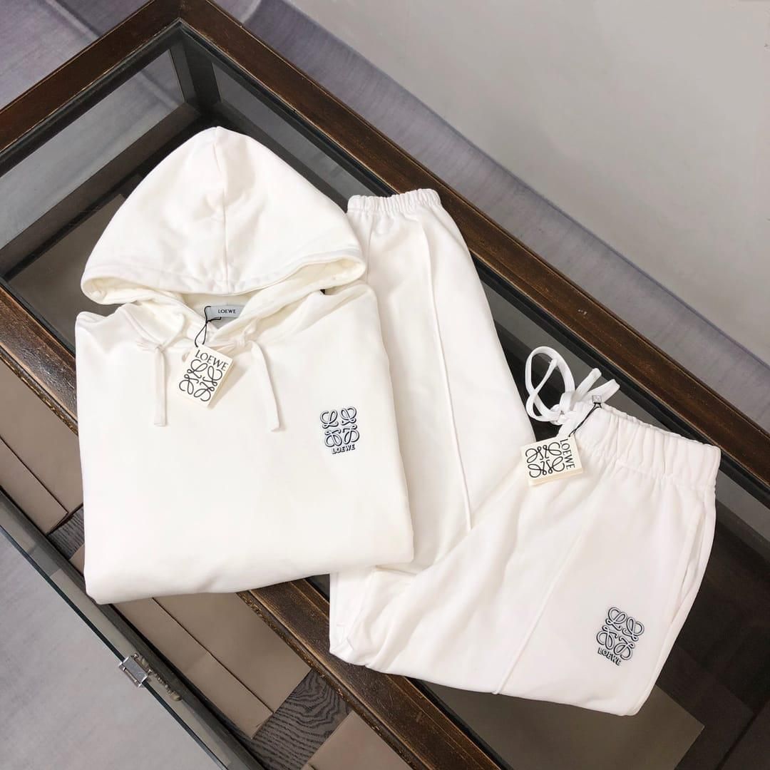Loewe _19