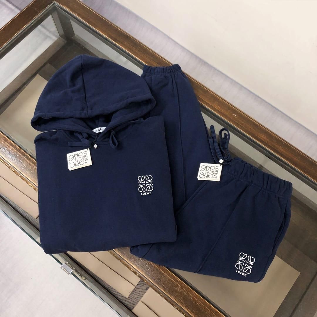 Loewe _18