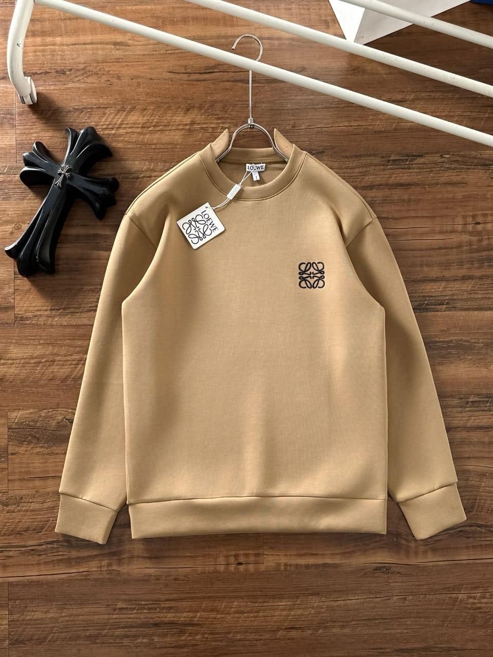 Loewe _20