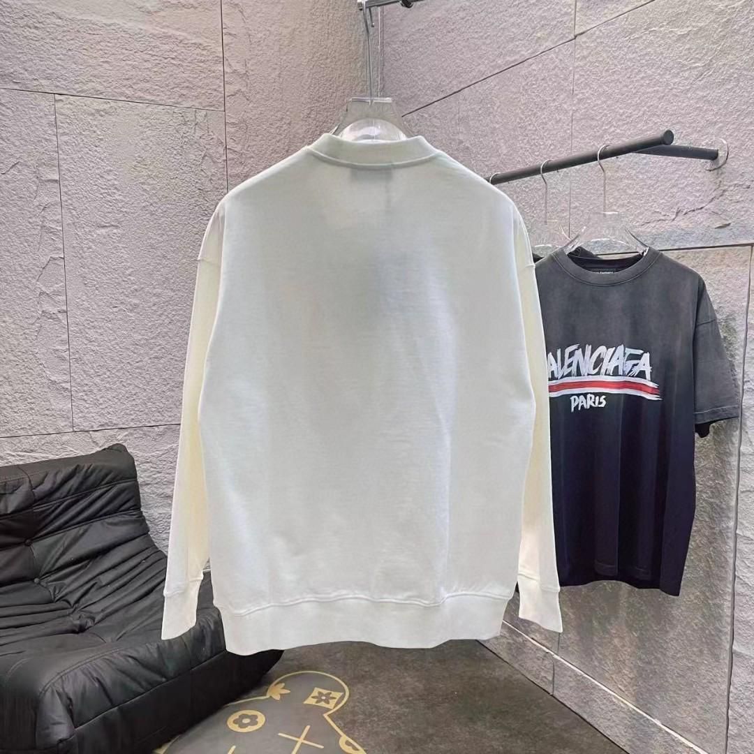Loewe _27