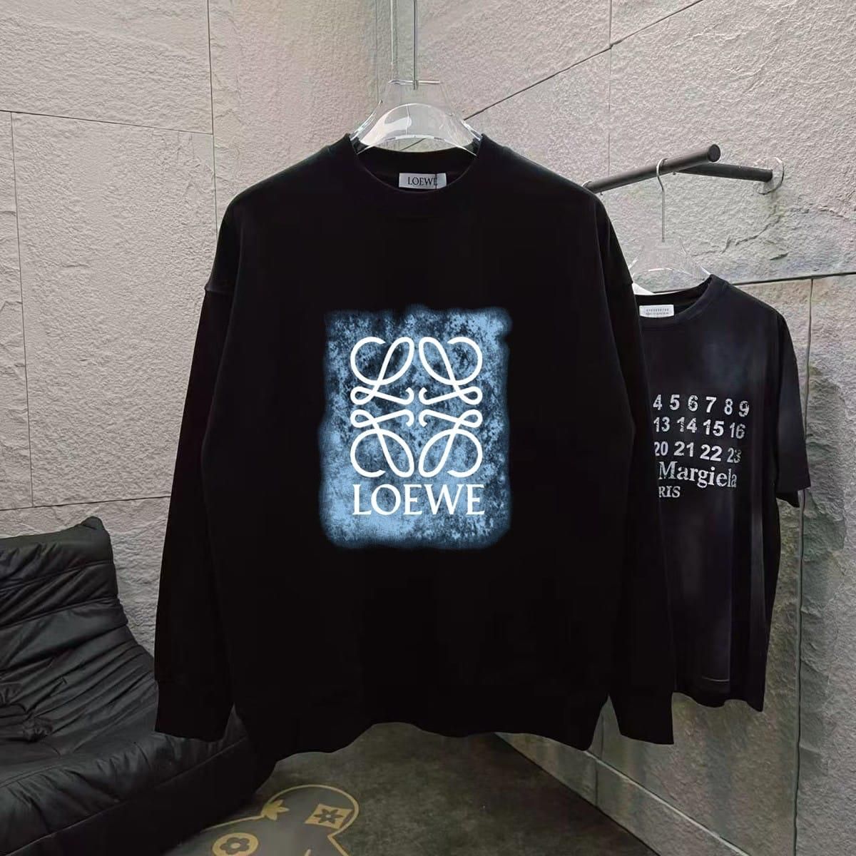 Loewe _24