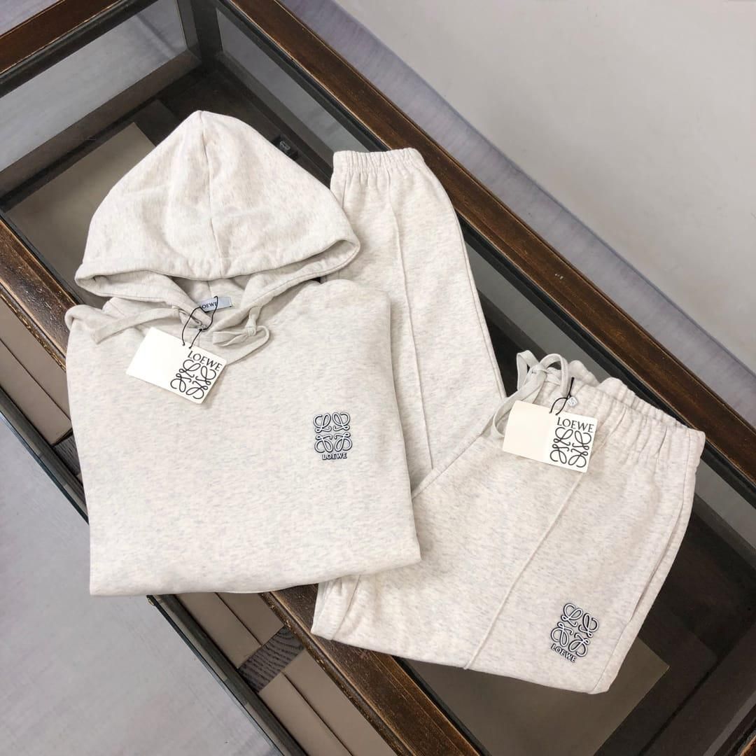 Loewe _17