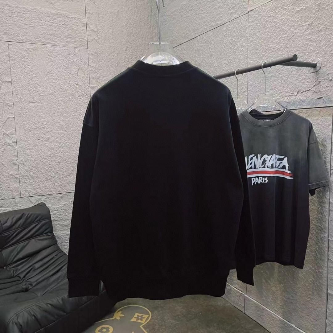 Loewe _25