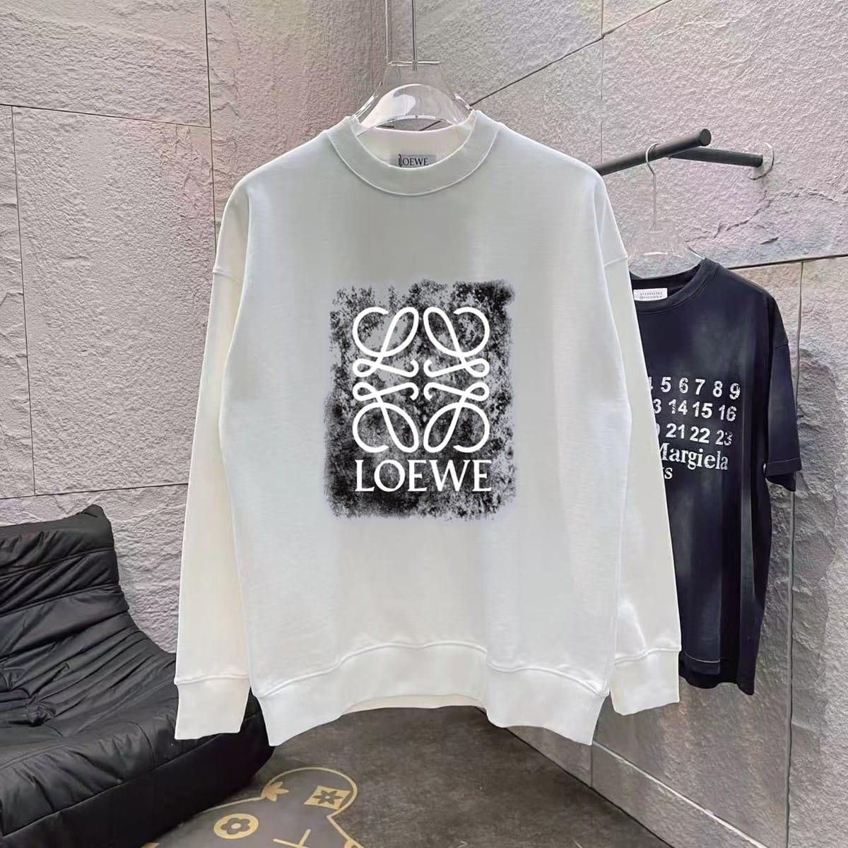 Loewe _26