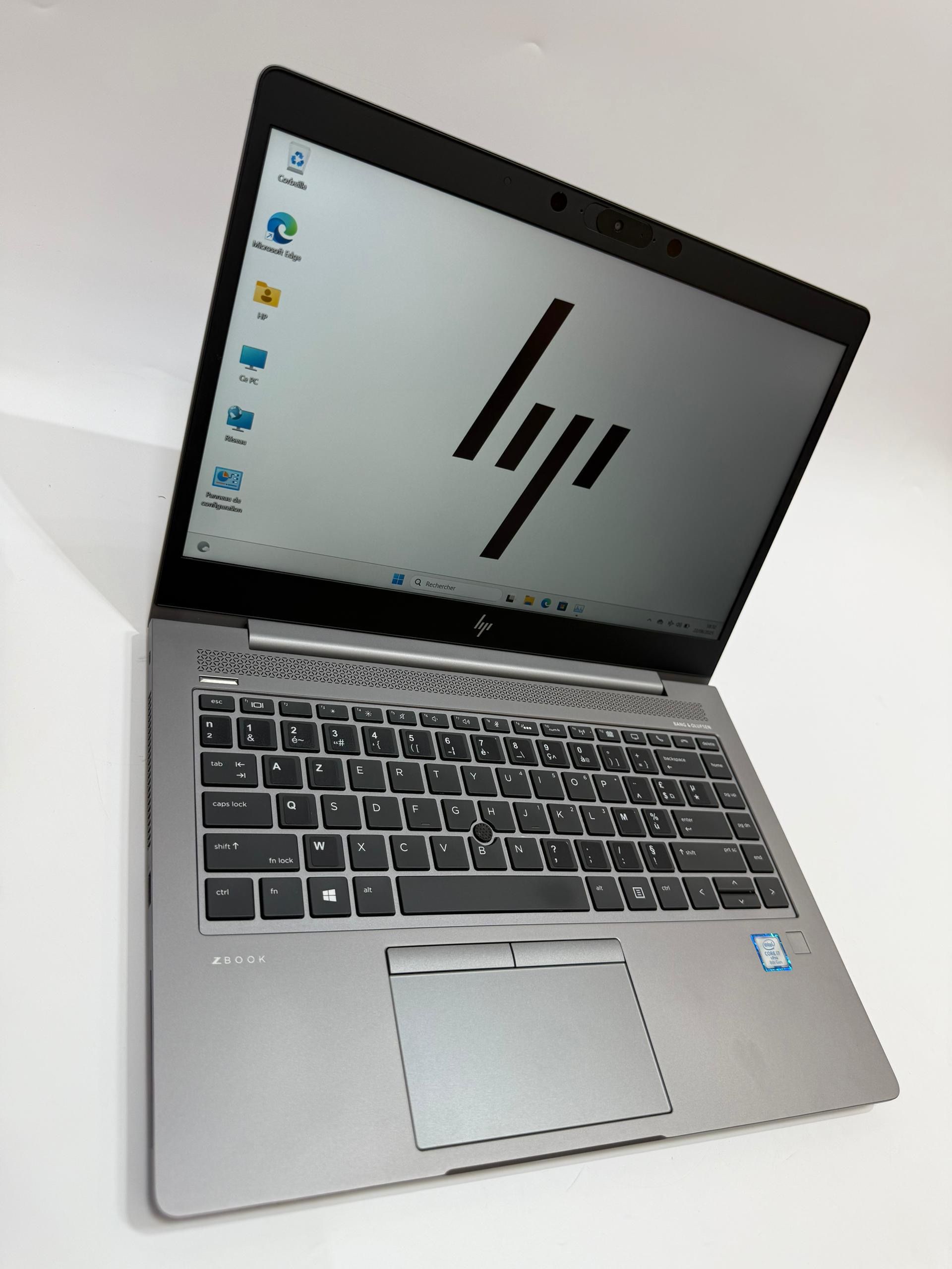 HP ZBook 14u G6_7
