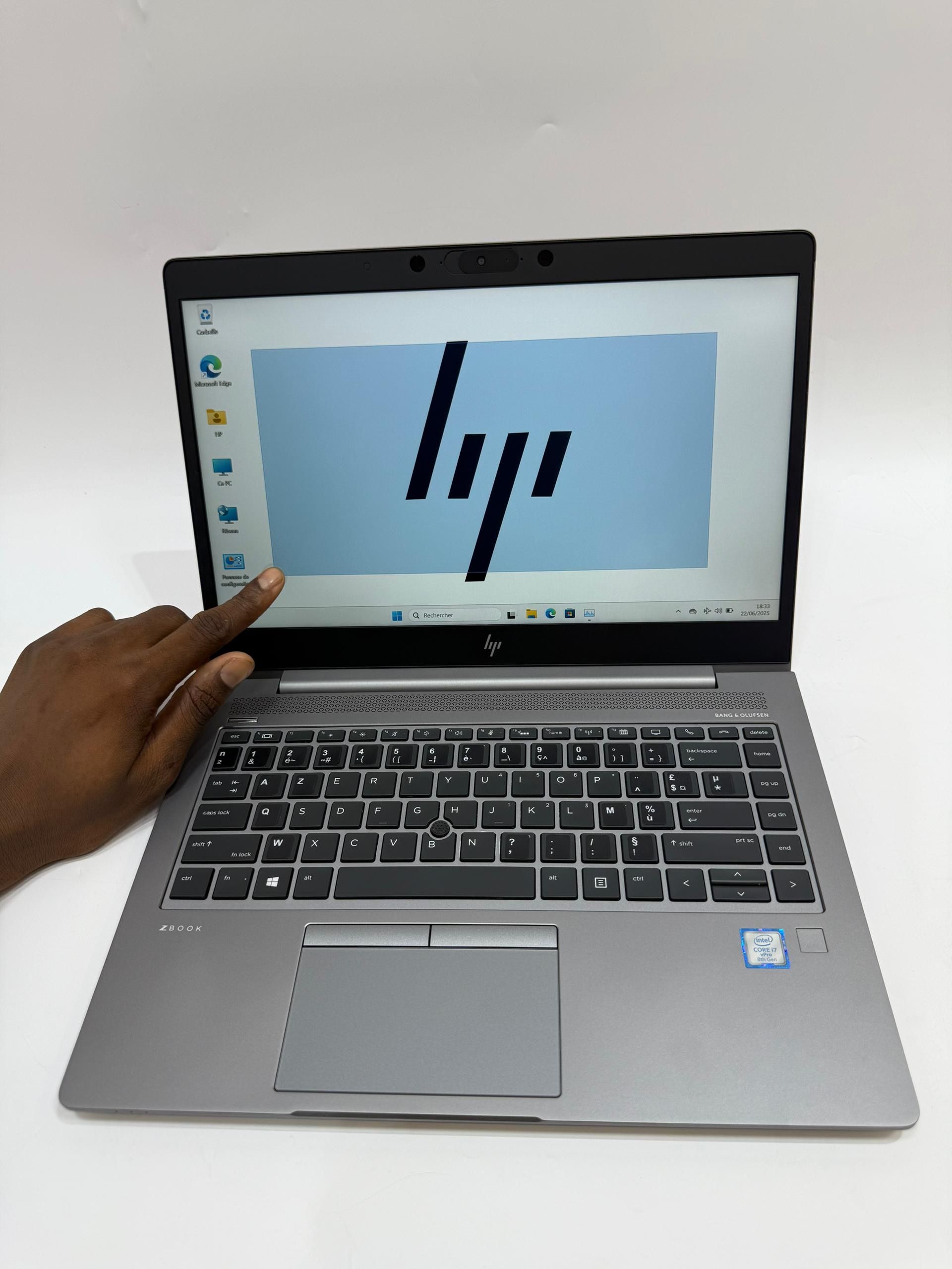 HP ZBook 14u G6_5
