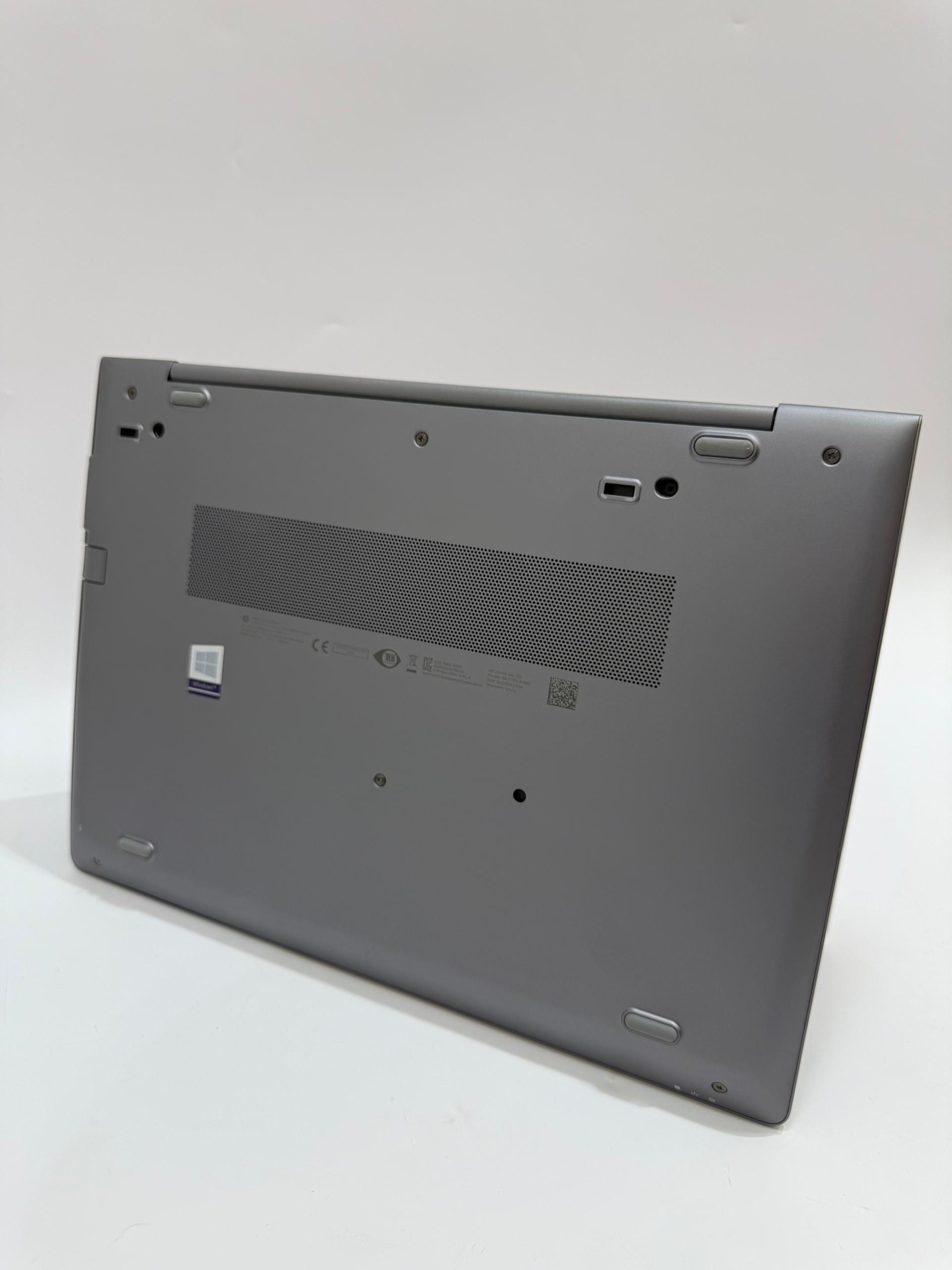 HP ZBook 14u G6_1