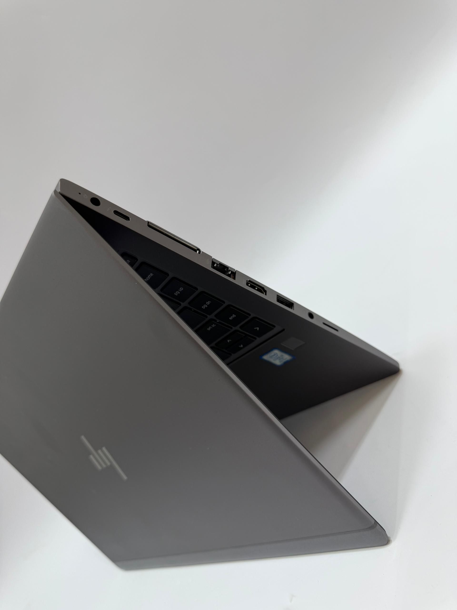 HP ZBook 14u G6_4