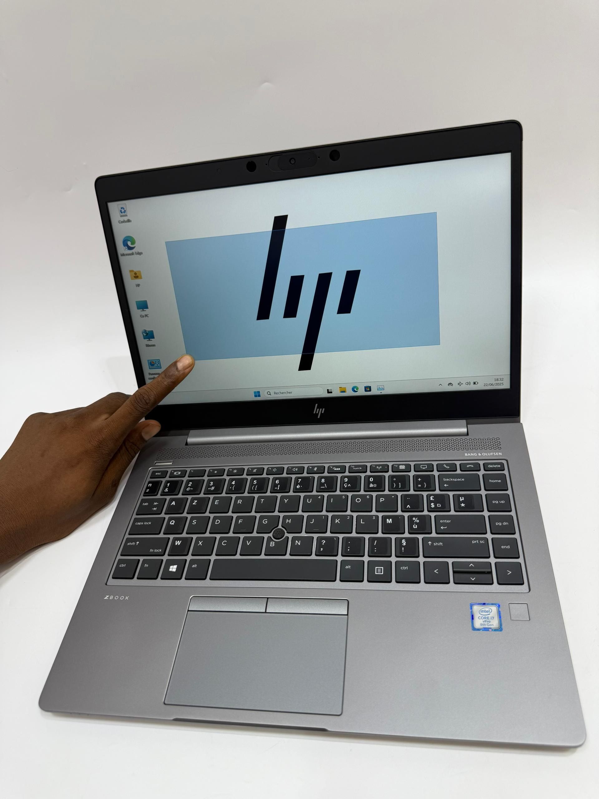 HP ZBook 14u G6_2