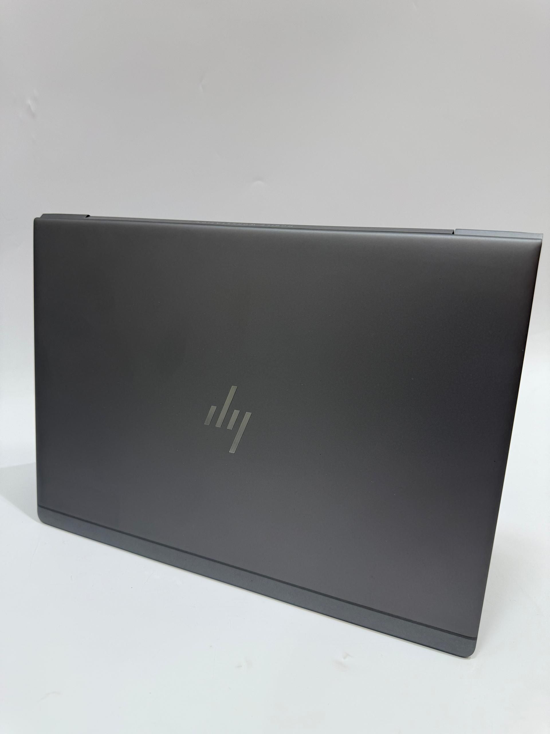 HP ZBook 14u G6_3