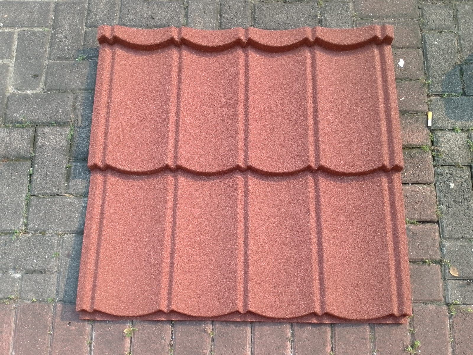 Genteng Sakura Roof_2