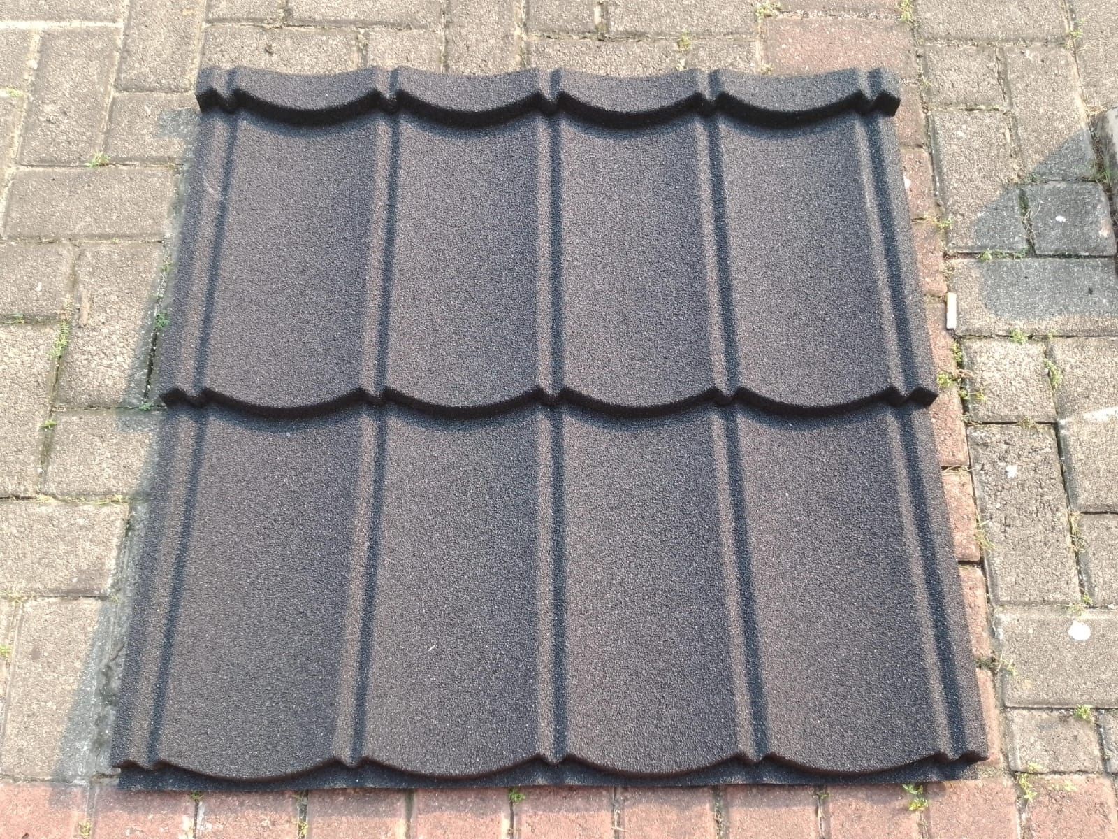 Genteng Sakura Roof_3