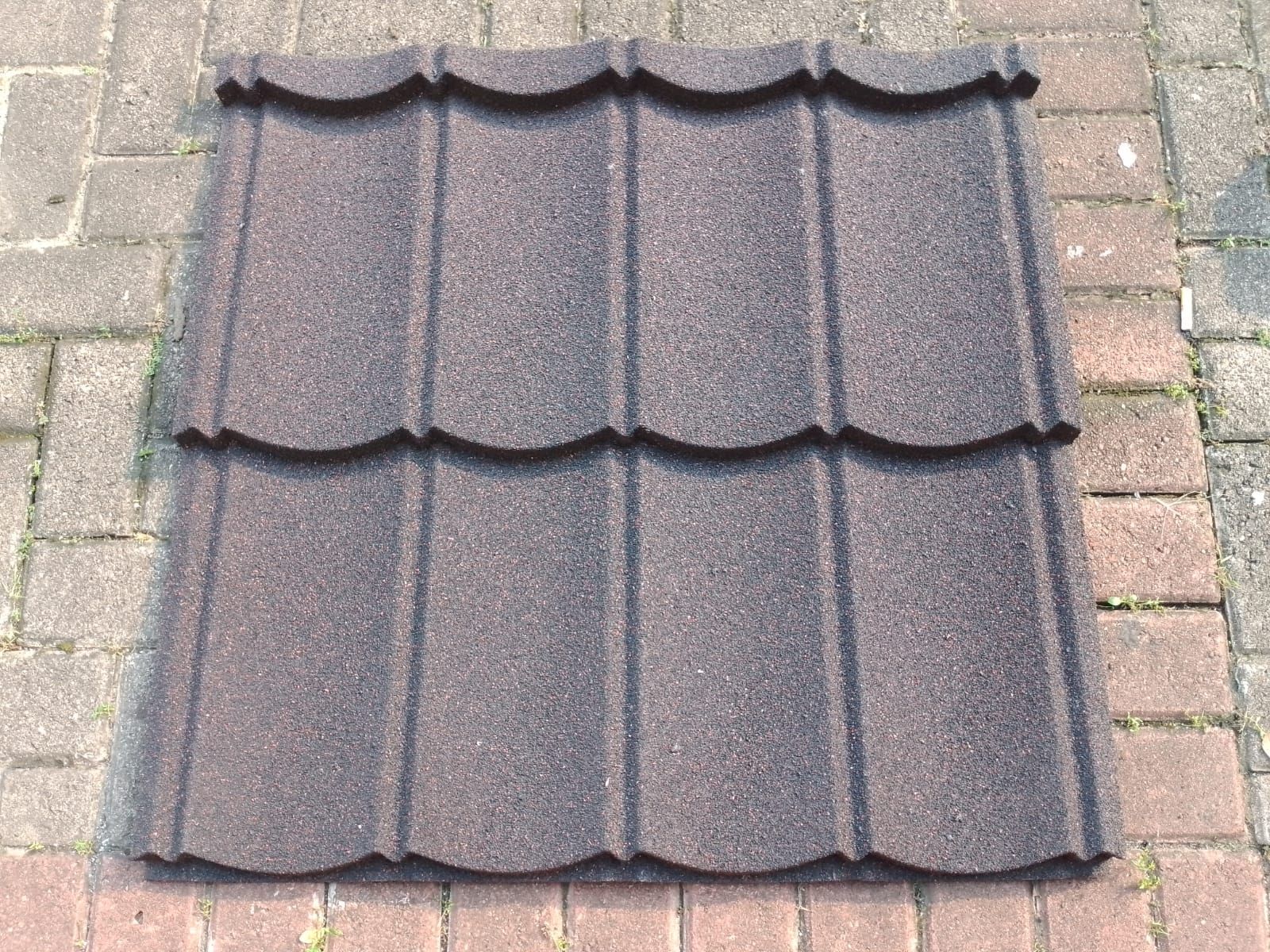 Genteng Sakura Roof_4