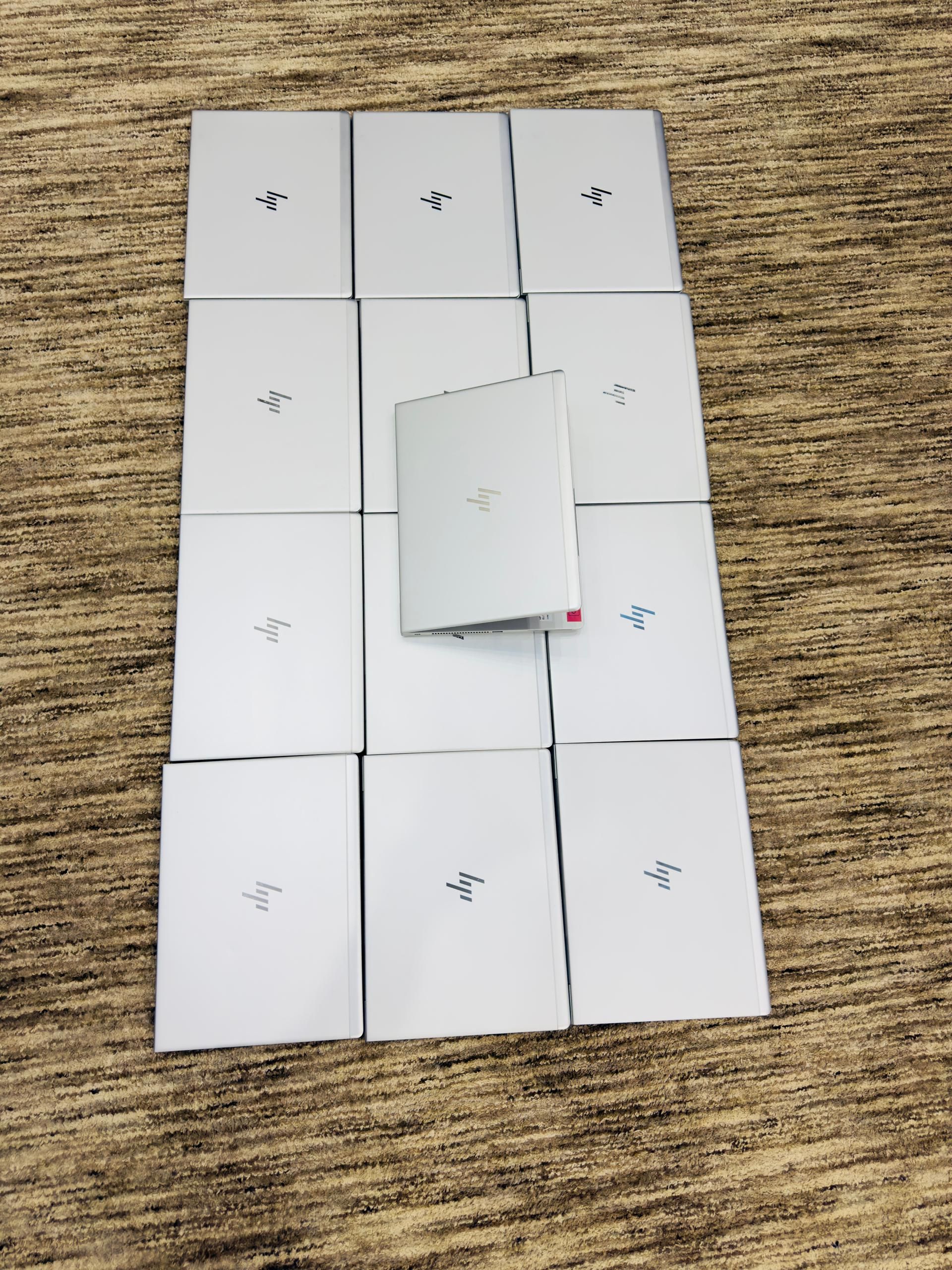 HP Elitebook 830 G6 _3