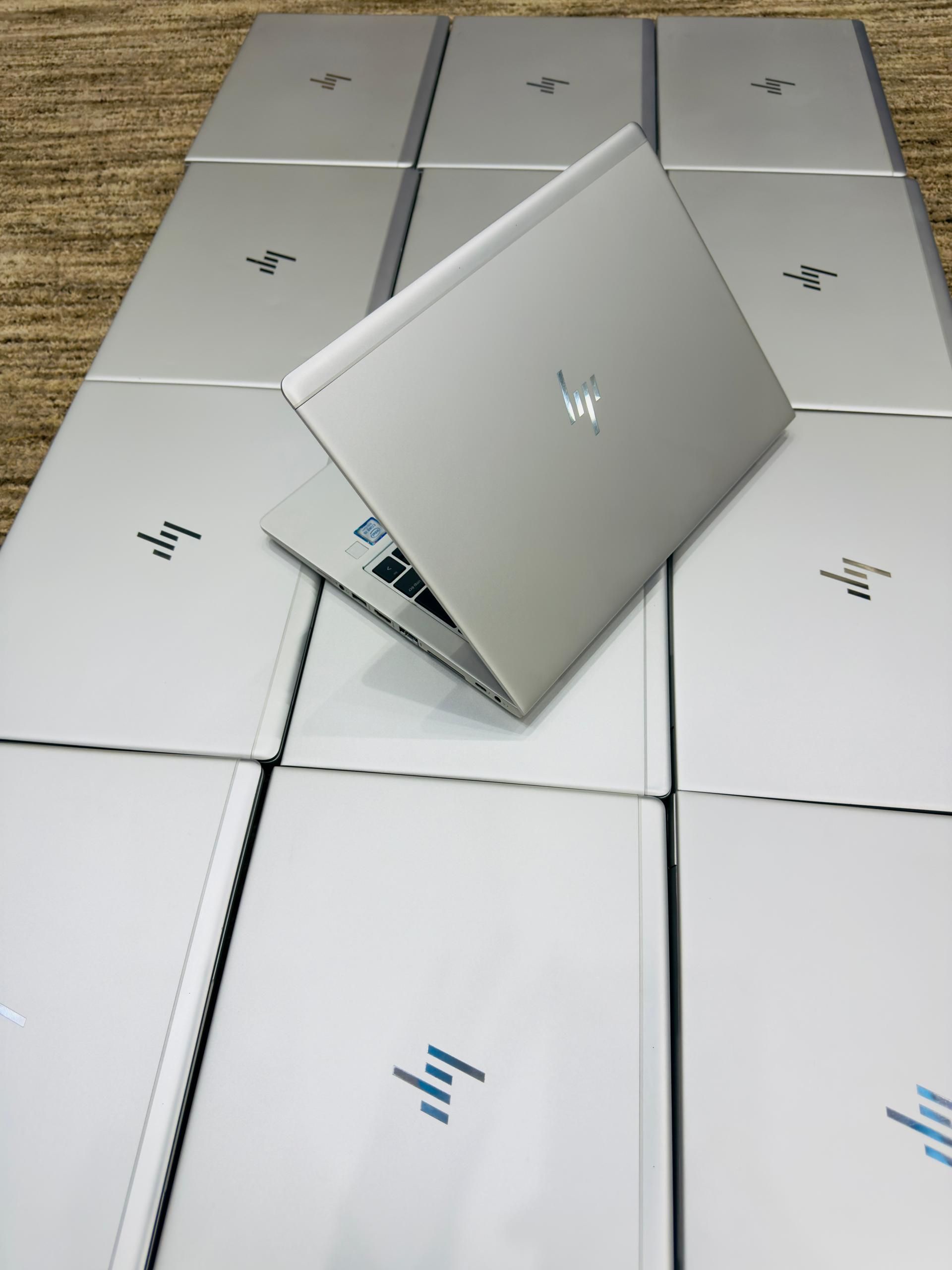 HP Elitebook 830 G6 _0