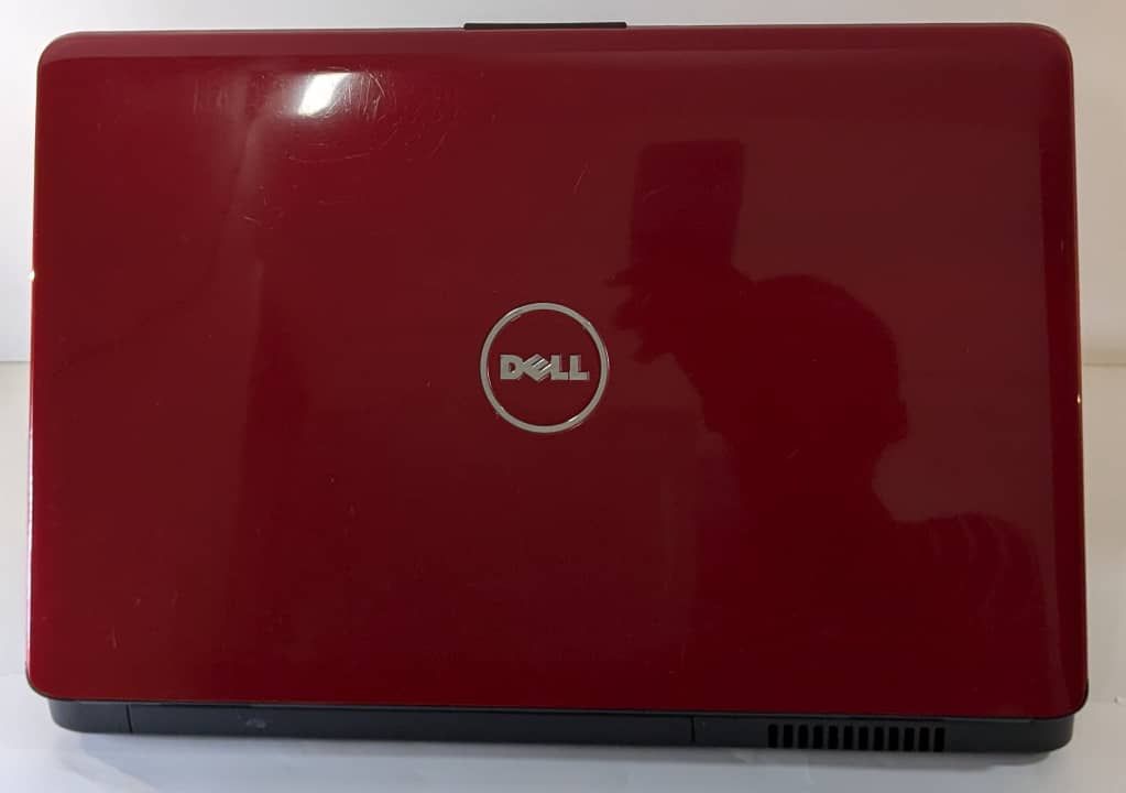 Dell Inspiron 1545_1