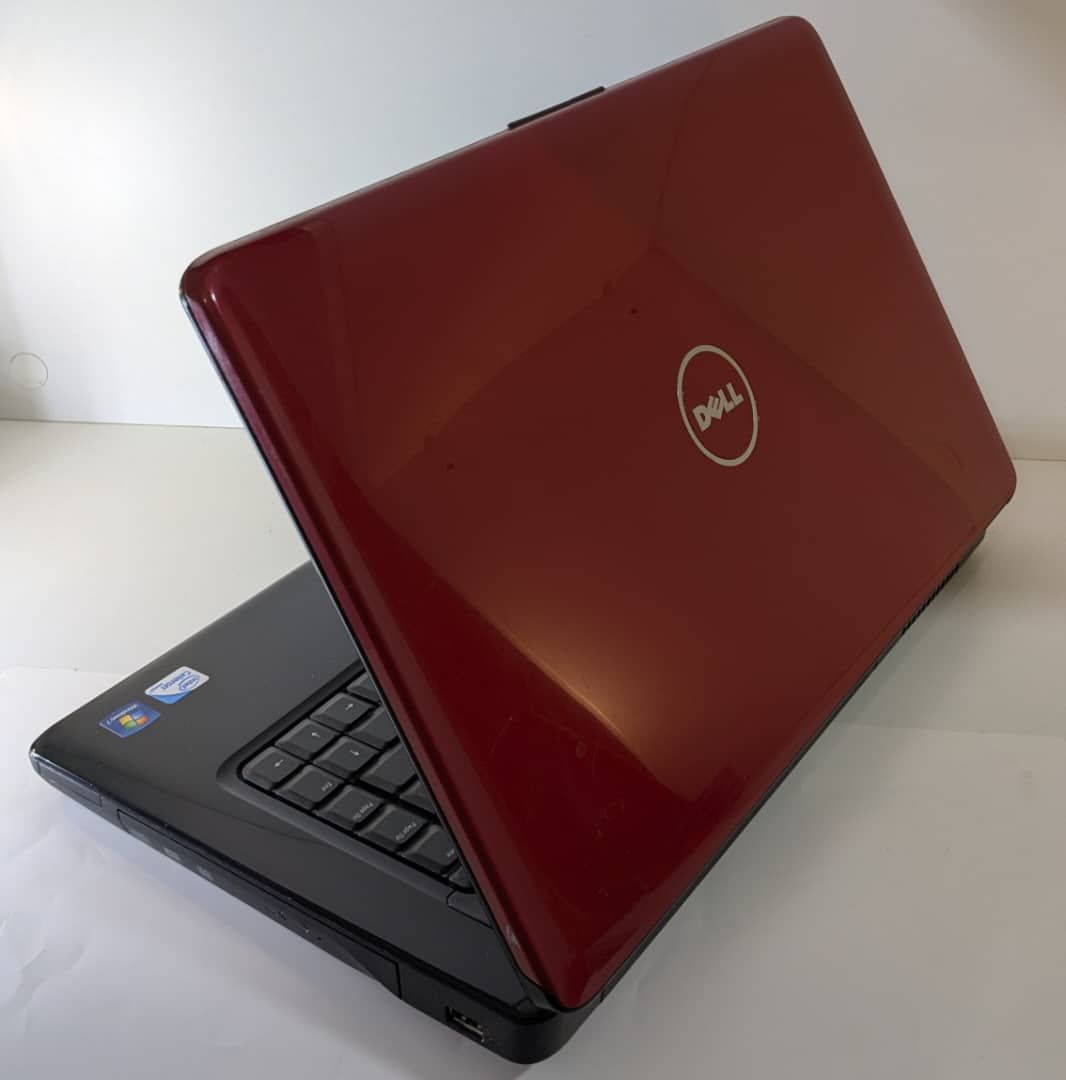 Dell Inspiron 1545_2