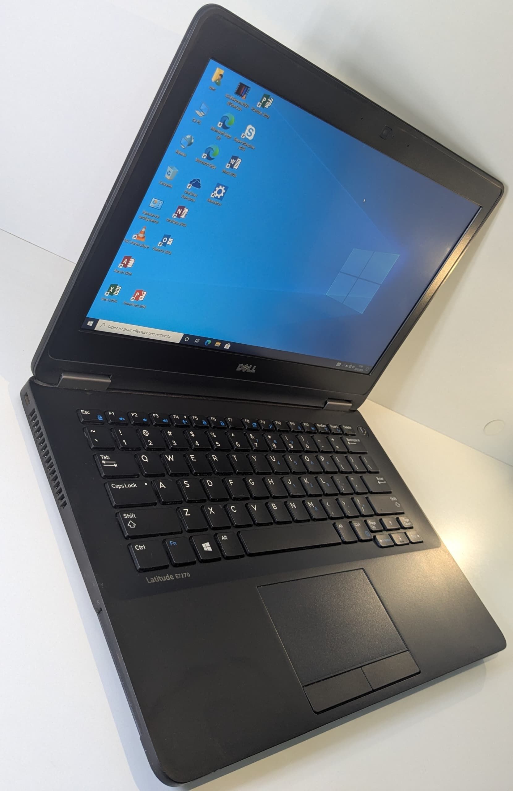 Dell Latitude E7270_2