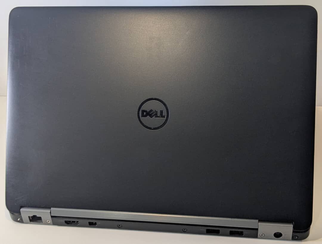 Dell Latitude E7270_3