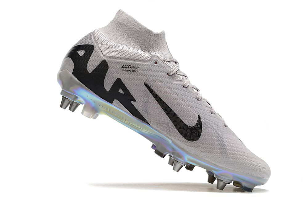 Nike Air Zoom Mercurial Superfly IX Elite SG_1