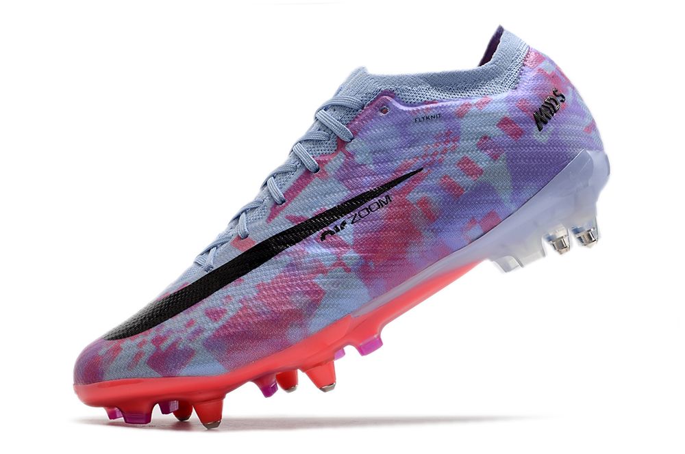Nike Air Zoom Mercurial Vapor XV Elite Anti-Clog SG_1